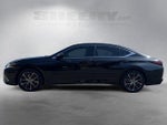 2022 ES 350 Thumbnail 16