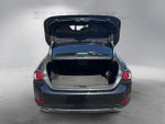 2022 ES 350 Thumbnail 25