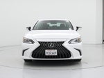 2022 ES 350 Thumbnail 5