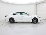 2022 ES 350 Thumbnail 7