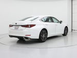 2022 ES 350 Thumbnail 8