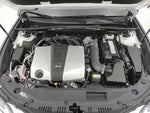 2022 ES 350 Thumbnail 21