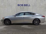 2024 ES 350 Thumbnail 2