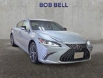 2024 ES 350 Thumbnail 7