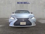 2024 ES 350 Thumbnail 8