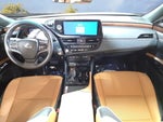 2024 ES 350 Thumbnail 11
