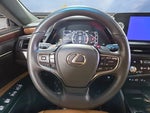 2024 ES 350 Thumbnail 12