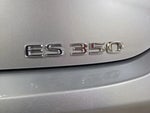 2024 ES 350 Thumbnail 16