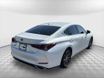2025 ES 350 Thumbnail 6