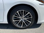 2025 ES 350 Thumbnail 7