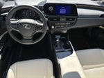 2025 ES 350 Thumbnail 11