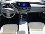 2025 ES 350 Thumbnail 13