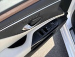 2025 ES 350 Thumbnail 15