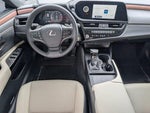 2025 ES 350 Thumbnail 6