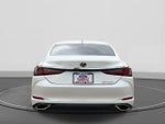 2020 ES 350 Thumbnail 6