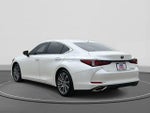 2020 ES 350 Thumbnail 7