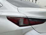2020 ES 350 Thumbnail 8