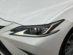 2020 ES 350 Thumbnail 10