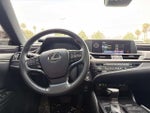 2020 ES 350 Thumbnail 11