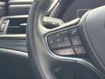 2020 ES 350 Thumbnail 12