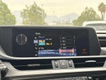2020 ES 350 Thumbnail 14