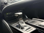 2020 ES 350 Thumbnail 16