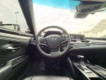 2020 ES 350 Thumbnail 19