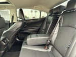 2020 ES 350 Thumbnail 21