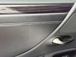 2020 ES 350 Thumbnail 22