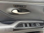 2020 ES 350 Thumbnail 25