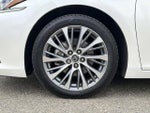 2020 ES 350 Thumbnail 29