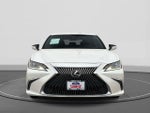 2020 ES 350 Thumbnail 3