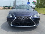 2020 ES 350 Thumbnail 2