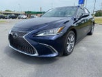 2020 ES 350 Thumbnail 3