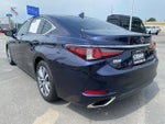 2020 ES 350 Thumbnail 5