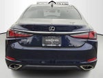 2020 ES 350 Thumbnail 6