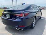 2020 ES 350 Thumbnail 7