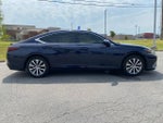 2020 ES 350 Thumbnail 8