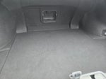 2020 ES 350 Thumbnail 16