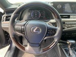 2020 ES 350 Thumbnail 18