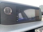 2020 ES 350 Thumbnail 20