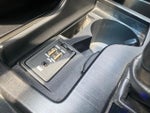 2020 ES 350 Thumbnail 24