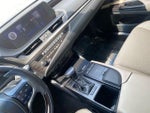 2020 ES 350 Thumbnail 25