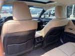2020 ES 350 Thumbnail 31