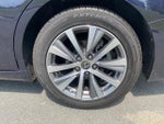 2020 ES 350 Thumbnail 33