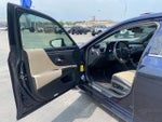 2020 ES 350 Thumbnail 10