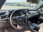 2020 ES 350 Thumbnail 12