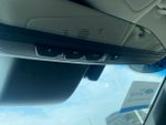 2020 ES 350 Thumbnail 26