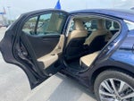 2020 ES 350 Thumbnail 29