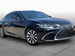 2021 ES 350 Thumbnail 3